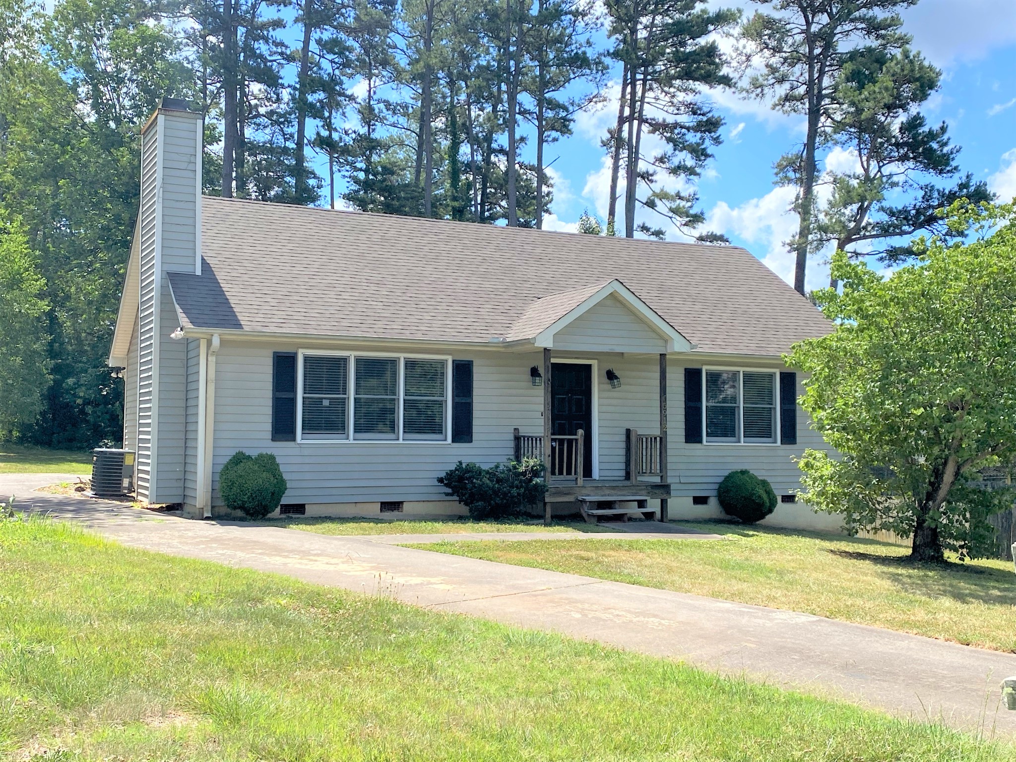 5912 Katlas Trail