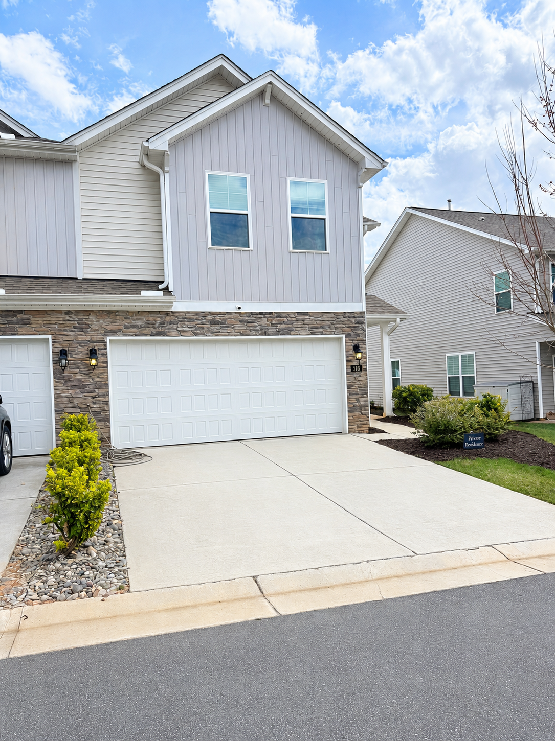 216 Stamm Drive