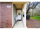 2733 Cottage Place - 1